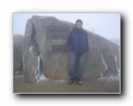 brocken (17) HenneB